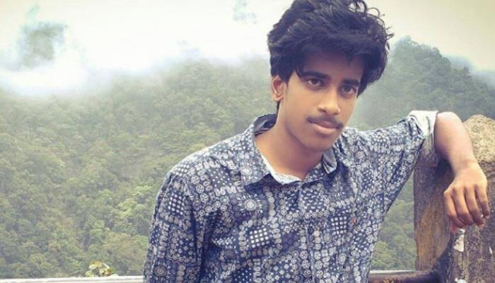 ജിഷ്ണു പ്രണോയിയുടെ മരണം: കൃഷ്ണദാസുള്‍പ്പടെ അഞ്ചുപേരെ പ്രതിയാക്കി പോലീസ് കുറ്റപത്രം സമര്‍പ്പിച്ചു