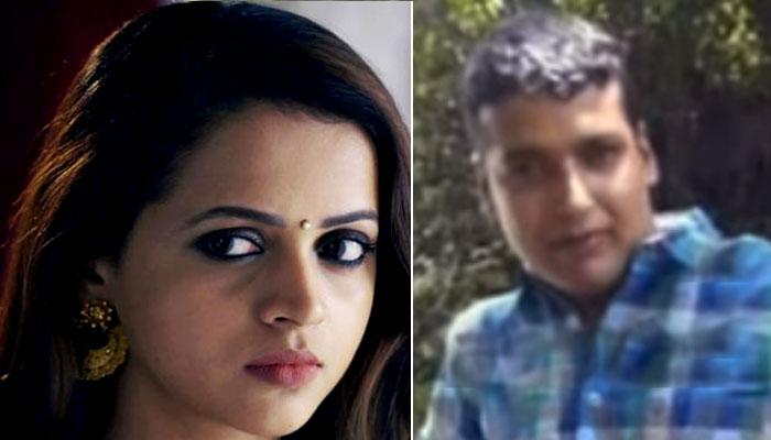 പ്രമുഖ നടിയെ തട്ടിക്കൊണ്ടുപോയി ഉപദ്രവിച്ച സംഭവം: മൊബൈല് ദൃശ്യങ്ങള് മറ്റൊരു ഫോണിലേക്ക് മാറ്റിയതായി മുഖ്യപ്രതി പള്സര് സുനി പ്രമുഖ നടിയെ തട്ടിക്കൊണ്ടുപോയി ഉപദ്രവിച്ച സംഭവം: മൊബൈല് ദൃശ്യങ്ങള് മറ്റൊരു ഫോണിലേക്ക് മാറ്റിയതായി മുഖ്യപ്രതി പള്സര് സുനി