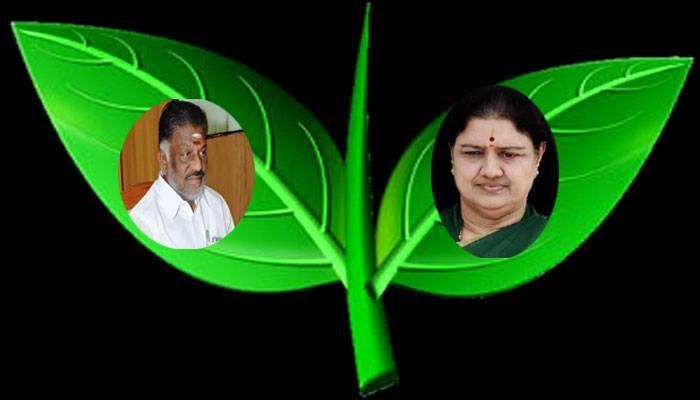ആര്.കെ നഗര് ഉപതെരഞ്ഞെടുപ്പ് 2017: 'രണ്ടില' ആര്ക്കെന്ന് ഇന്നറിയാം ആര്.കെ നഗര് ഉപതെരഞ്ഞെടുപ്പ് 2017: 'രണ്ടില' ആര്ക്കെന്ന് ഇന്നറിയാം