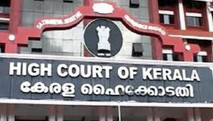 കലാഭവന് മണിയുടെ മരണം സി.ബി.ഐ അന്വേഷിക്കണമെന്നു ഹൈകോടതി കലാഭവന് മണിയുടെ മരണം സി.ബി.ഐ അന്വേഷിക്കണമെന്നു ഹൈകോടതി