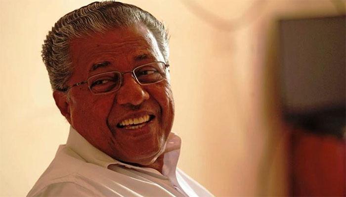 പോലീസിന് വീഴ്ചപറ്റിയെന്ന് മുഖ്യമന്ത്രി പിണറായി വിജയന്; യുഡിഎഫ് ഭരണത്തിന്റെ ഹാങ് ഓവറാണ് കാരണം പോലീസിന് വീഴ്ചപറ്റിയെന്ന് മുഖ്യമന്ത്രി പിണറായി വിജയന്; യുഡിഎഫ് ഭരണത്തിന്റെ ഹാങ് ഓവറാണ് കാരണം