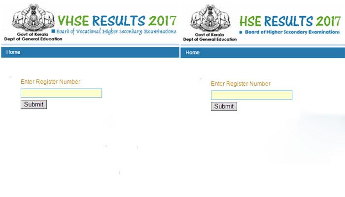 എച്ച്എസ്ഇ, വിഎച്ച്എസ്ഇ പരീക്ഷാഫലം പ്രഖ്യാപിച്ചു; results.kerala.nic.in, dhsekerala.gov.in, keralaresults.nic.in, vhse.kerala.gov.in എന്നി വെബ്സൈറ്റിലൂടെ ഫലം അറിയാം