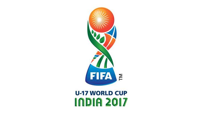 അണ്ടർ-17 ലോകകപ്പ്: കൊച്ചിയിലെ ജവഹര്ലാല് നെഹ്റു സ്റ്റേഡിയത്തിന്റെ തയാറെടുപ്പുകളിൽ ഫിഫക്ക് സംതൃപ്തി അണ്ടർ-17 ലോകകപ്പ്: കൊച്ചിയിലെ ജവഹര്ലാല് നെഹ്റു സ്റ്റേഡിയത്തിന്റെ തയാറെടുപ്പുകളിൽ ഫിഫക്ക് സംതൃപ്തി
