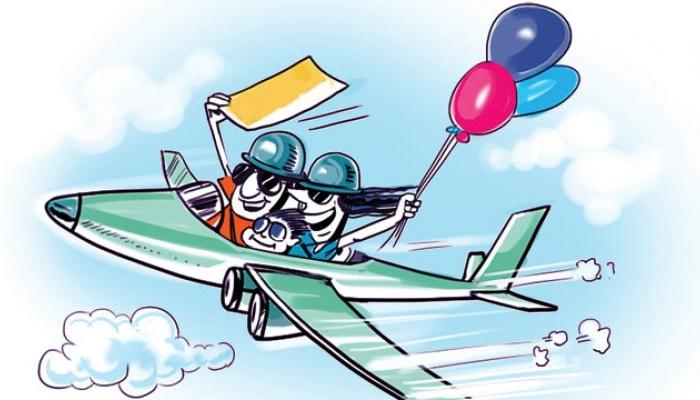 പ്രവാസികളെ കണ്ഫ്യൂഷനാക്കുന്ന എന്ആര്ഒ എന്ആര്ഇ അക്കൗണ്ടുകളെക്കുറിച്ച് ചില കാര്യങ്ങള് പ്രവാസികളെ കണ്ഫ്യൂഷനാക്കുന്ന എന്ആര്ഒ എന്ആര്ഇ അക്കൗണ്ടുകളെക്കുറിച്ച് ചില കാര്യങ്ങള്