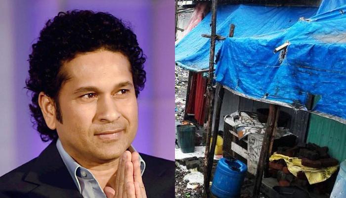 മഴക്കെടുതിയില്പ്പെട്ടവര്ക്ക് സഹായമഭ്യര്ത്ഥിച്ച് സച്ചിന് ടെന്ഡുല്ക്കര് മഴക്കെടുതിയില്പ്പെട്ടവര്ക്ക് സഹായമഭ്യര്ത്ഥിച്ച് സച്ചിന് ടെന്ഡുല്ക്കര്
