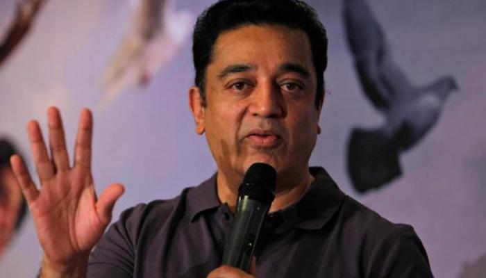 സൂപ്പർ താരങ്ങളെ ഒപ്പം കൂട്ടാൻ കമൽ, ചങ്കിടിപ്പോടെ ഭരണ-പ്രതിപക്ഷ പാര്ട്ടികള് സൂപ്പർ താരങ്ങളെ ഒപ്പം കൂട്ടാൻ കമൽ, ചങ്കിടിപ്പോടെ ഭരണ-പ്രതിപക്ഷ പാര്ട്ടികള്