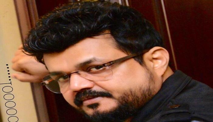 നടിയെ ആക്രമിച്ച കേസ്: നാദിര്ഷായുടെ മുന്കൂര് ജാമ്യാപേക്ഷ ഹൈക്കോടതി ഇന്ന് പരിഗണിക്കും നടിയെ ആക്രമിച്ച കേസ്: നാദിര്ഷായുടെ മുന്കൂര് ജാമ്യാപേക്ഷ ഹൈക്കോടതി ഇന്ന് പരിഗണിക്കും