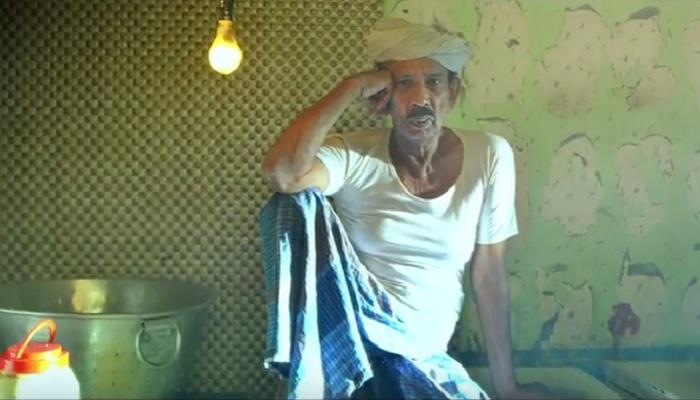 മനുഷ്യന്റെ ഓരോ കാര്യങ്ങളേ! രാഷ്ട്രീയം പറഞ്ഞ് ആഭാസത്തിന്റെ ടീസർ മനുഷ്യന്റെ ഓരോ കാര്യങ്ങളേ! രാഷ്ട്രീയം പറഞ്ഞ് ആഭാസത്തിന്റെ ടീസർ