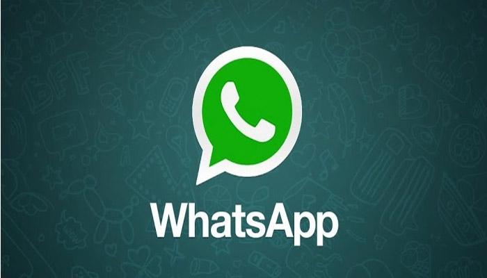 ബഹറിൻ: വാട്സ് ആപ്പ് ചാറ്റ് ഗ്രൂപ്പുകള് വിദ്യാഭ്യാസ സ്ഥാപനങ്ങളില് നിരോധിച്ചു ബഹറിൻ: വാട്സ് ആപ്പ് ചാറ്റ് ഗ്രൂപ്പുകള് വിദ്യാഭ്യാസ സ്ഥാപനങ്ങളില് നിരോധിച്ചു