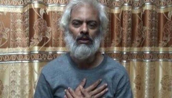 കൊല്ലപ്പെടുമെന്ന് ഒരിക്കലും ഭയപ്പെട്ടിരുന്നില്ല- ഫാ. ടോം ഉഴുന്നാലില് കൊല്ലപ്പെടുമെന്ന് ഒരിക്കലും ഭയപ്പെട്ടിരുന്നില്ല- ഫാ. ടോം ഉഴുന്നാലില്