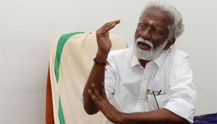 വ്യാജ ട്വിറ്റെര് വീഡിയോ: കുമ്മനത്തിനെതിരായ കേസ് അന്വേഷണം അവസാനിപ്പിച്ചു വ്യാജ ട്വിറ്റെര് വീഡിയോ: കുമ്മനത്തിനെതിരായ കേസ് അന്വേഷണം അവസാനിപ്പിച്ചു