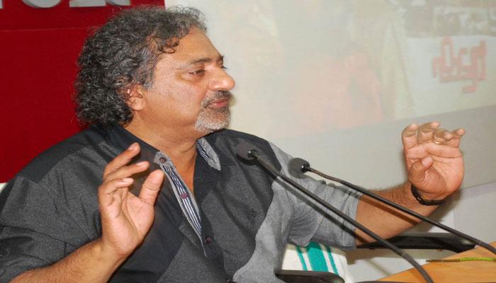'ശരിയായ ജേതാക്കൾ തലശ്ശേരിക്കാർ...' -മുഖ്യമന്ത്രിയ്ക്ക് മറുപടിയുമായി ജോയ് മാത്യൂ 'ശരിയായ ജേതാക്കൾ തലശ്ശേരിക്കാർ...' -മുഖ്യമന്ത്രിയ്ക്ക് മറുപടിയുമായി ജോയ് മാത്യൂ