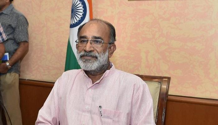 എണ്ണവില വര്ധനവും കണ്ണന്താനത്തിന്റെ കണ്ടുപിടുത്തവും എണ്ണവില വര്ധനവും കണ്ണന്താനത്തിന്റെ കണ്ടുപിടുത്തവും