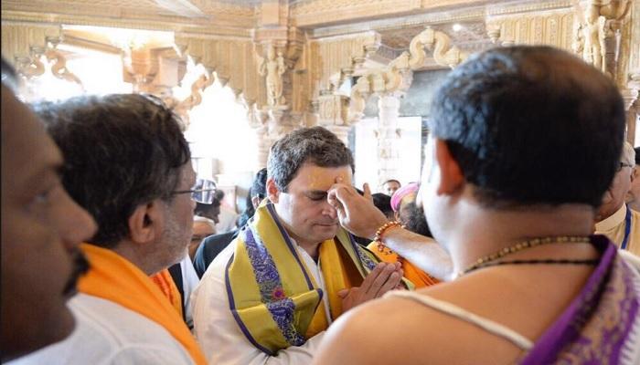ദരിദ്രര്ക്ക് മോദിയുടെ ഹൃദയത്തില് ഇടമില്ല,സര്ക്കാരിനെ വിമര്ശിച്ച് രാഹുല് ഗാന്ധി ദരിദ്രര്ക്ക് മോദിയുടെ ഹൃദയത്തില് ഇടമില്ല,സര്ക്കാരിനെ വിമര്ശിച്ച് രാഹുല് ഗാന്ധി