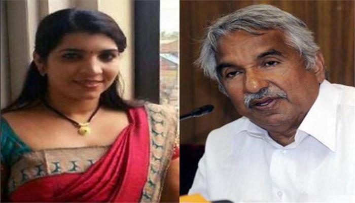 സോളാര് കേസ്: കമ്മിഷന് നാളെ റിപ്പോര്ട്ട് സമര്പ്പിക്കും സോളാര് കേസ്: കമ്മിഷന് നാളെ റിപ്പോര്ട്ട് സമര്പ്പിക്കും