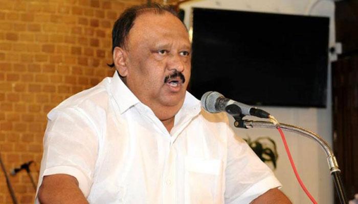 മാര്ത്താണ്ഡം കായല് കയ്യേറ്റം; പത്ത് ദിവസത്തിനകം സര്ക്കാര് വിശദീകരണം നല്കണമെന്ന് ഹൈക്കോടതി മാര്ത്താണ്ഡം കായല് കയ്യേറ്റം; പത്ത് ദിവസത്തിനകം സര്ക്കാര് വിശദീകരണം നല്കണമെന്ന് ഹൈക്കോടതി