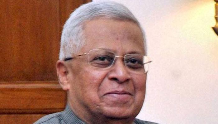 പടക്ക നിരോധനം: ഹിന്ദുക്കളുടെ ശവസംസ്കാരത്തിനും ഇനി വിലക്കുണ്ടാകുമോയെന്ന് ത്രിപുര ഗവര്ണര് പടക്ക നിരോധനം: ഹിന്ദുക്കളുടെ ശവസംസ്കാരത്തിനും ഇനി വിലക്കുണ്ടാകുമോയെന്ന് ത്രിപുര ഗവര്ണര്
