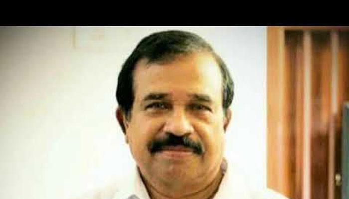 വേങ്ങര: കെഎന്എ ഖാദര് വിജയിച്ചു വേങ്ങര: കെഎന്എ ഖാദര് വിജയിച്ചു