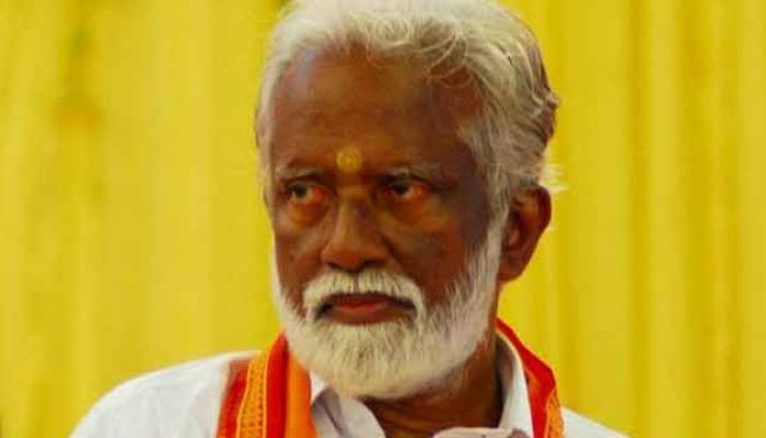 വേങ്ങര ഉപതെരെഞ്ഞെടുപ്പ്: ബി.ജെ.പിയുടെ ശക്തി കുറഞ്ഞിട്ടില്ലെന്ന് കുമ്മനം വേങ്ങര ഉപതെരെഞ്ഞെടുപ്പ്: ബി.ജെ.പിയുടെ ശക്തി കുറഞ്ഞിട്ടില്ലെന്ന് കുമ്മനം