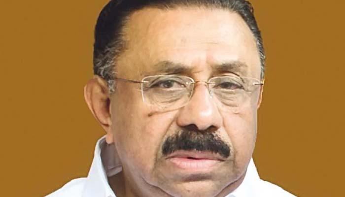 യുഡിഎഫ് ഹർത്താൽ: അക്രമം നടത്തിയവർക്കെതിരേ നടപടിയെടുക്കുമെന്ന് ഹസൻ യുഡിഎഫ് ഹർത്താൽ: അക്രമം നടത്തിയവർക്കെതിരേ നടപടിയെടുക്കുമെന്ന് ഹസൻ