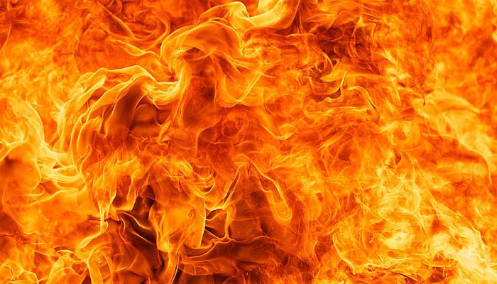 റിയാദില് ഫര്ണീച്ചര് വര്ക്ഷോപ്പില് തീപിടുത്തം: പത്ത് പേര് മരിച്ചു റിയാദില് ഫര്ണീച്ചര് വര്ക്ഷോപ്പില് തീപിടുത്തം: പത്ത് പേര് മരിച്ചു