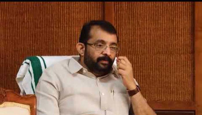 വിസരഹിത യാത്ര: സ്പീക്കര്ക്ക് ഗള്ഫ് മലയാളികളുടെ പരാതി വിസരഹിത യാത്ര: സ്പീക്കര്ക്ക് ഗള്ഫ് മലയാളികളുടെ പരാതി