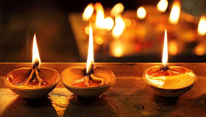 ദീപാവലിക്ക് പാകിസ്ഥാനിലും അവധി ദീപാവലിക്ക് പാകിസ്ഥാനിലും അവധി