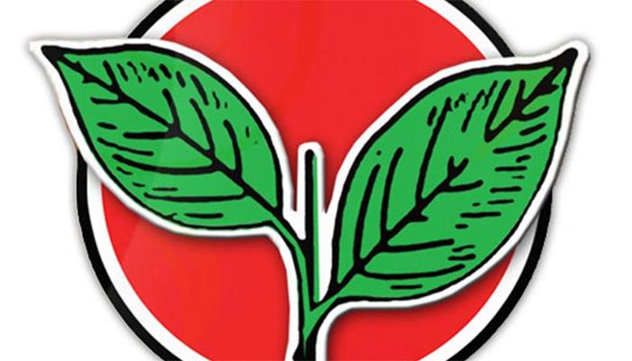 രണ്ടില ചിഹ്നത്തിന് കോഴ: ഡല്ഹി പൊലീസിലെ ഏഴ് പേരെ പുറത്താക്കി രണ്ടില ചിഹ്നത്തിന് കോഴ: ഡല്ഹി പൊലീസിലെ ഏഴ് പേരെ പുറത്താക്കി
