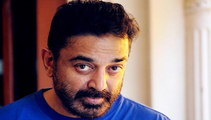 വിമര്ശകരെ നിശബ്ദരാക്കരുത്; മെര്സലിനെ പിന്തുണച്ച് കമല് ഹാസന് വിമര്ശകരെ നിശബ്ദരാക്കരുത്; മെര്സലിനെ പിന്തുണച്ച് കമല് ഹാസന്
