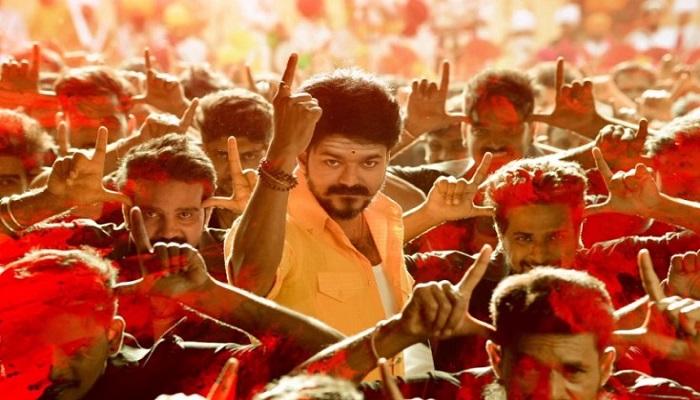 മെര്സല് സിനിമ മാത്രം, ആവിഷ്കാര സ്വാതന്ത്ര്യം എല്ലാവര്ക്കുമുണ്ടെന്ന് മദ്രാസ് ഹൈക്കോടതി മെര്സല് സിനിമ മാത്രം, ആവിഷ്കാര സ്വാതന്ത്ര്യം എല്ലാവര്ക്കുമുണ്ടെന്ന് മദ്രാസ് ഹൈക്കോടതി