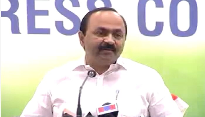 പി.സി വിഷ്ണുനാഥിന്റെ പേരില് തര്ക്കത്തിന്റെ ആവശ്യമില്ലെന്ന് വി.ഡി സതീശന് പി.സി വിഷ്ണുനാഥിന്റെ പേരില് തര്ക്കത്തിന്റെ ആവശ്യമില്ലെന്ന് വി.ഡി സതീശന്