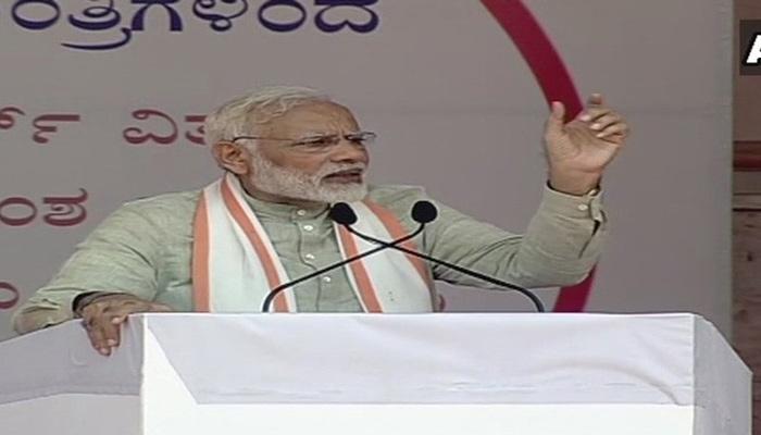 ഡിജിറ്റല് കറന്സി യുഗത്തില് ഇന്ത്യ പിന്നിലായി പോകരുതെന്ന് പ്രധാനമന്ത്രി ഡിജിറ്റല് കറന്സി യുഗത്തില് ഇന്ത്യ പിന്നിലായി പോകരുതെന്ന് പ്രധാനമന്ത്രി