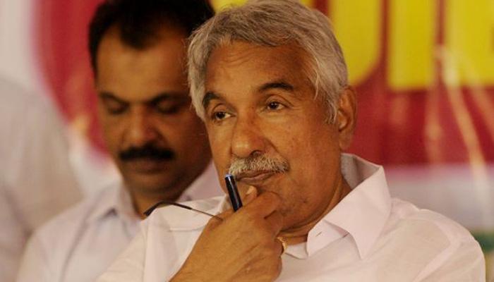 ആരോപണം തെളിഞ്ഞാല് പൊതുജീവിതം അവസാനിപ്പിക്കുമെന്ന് ഉമ്മൻചാണ്ടി ആരോപണം തെളിഞ്ഞാല് പൊതുജീവിതം അവസാനിപ്പിക്കുമെന്ന് ഉമ്മൻചാണ്ടി