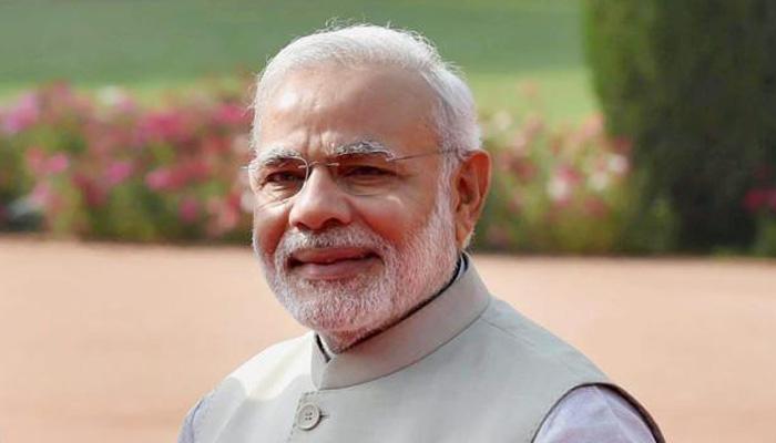 വിദേശ പര്യടനത്തില് 'അർധസെഞ്ചുറി' തികച്ച് പ്രധാനമന്ത്രി വിദേശ പര്യടനത്തില് 'അർധസെഞ്ചുറി' തികച്ച് പ്രധാനമന്ത്രി
