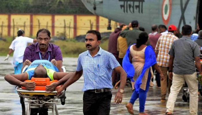 ഓഖി ചുഴലിക്കാറ്റ്: ദുഃഖം അറിയിച്ച് രാഹുല് ഗാന്ധി ഓഖി ചുഴലിക്കാറ്റ്: ദുഃഖം അറിയിച്ച് രാഹുല് ഗാന്ധി