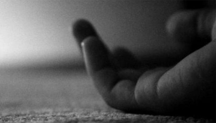 ജാതിപ്പേര് വിളിച്ച് അധിക്ഷേപം; വിദ്യാര്ത്ഥിനി ആത്മഹത്യക്ക് ശ്രമിച്ചു ജാതിപ്പേര് വിളിച്ച് അധിക്ഷേപം; വിദ്യാര്ത്ഥിനി ആത്മഹത്യക്ക് ശ്രമിച്ചു