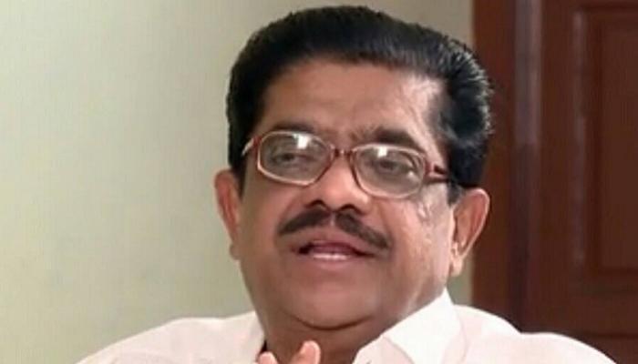  രാജസ്ഥാന്‍ ലൗ ജിഹാദ്: രാജ്യത്തിന് അപമാനമെന്ന് സുധീരന്‍