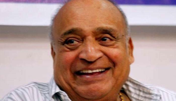 3 ദിവസത്തിനകം എം പി സ്ഥാനം രാജി വയ്ക്കുമെന്ന് വീരേന്ദ്രകുമാര് 3 ദിവസത്തിനകം എം പി സ്ഥാനം രാജി വയ്ക്കുമെന്ന് വീരേന്ദ്രകുമാര്