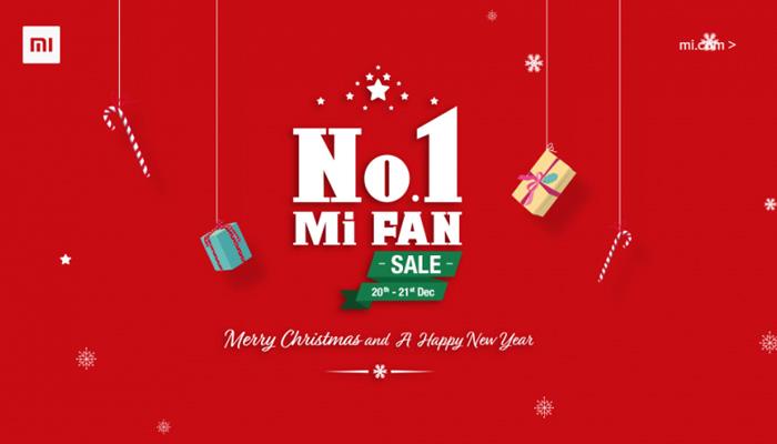 പോക്കറ്റിലൊതുങ്ങും വിലയ്ക്ക് കിടിലന് ഫീച്ചറുകളുമായി ഷവോമി റെഡ്മി 5 എ! പോക്കറ്റിലൊതുങ്ങും വിലയ്ക്ക് കിടിലന് ഫീച്ചറുകളുമായി ഷവോമി റെഡ്മി 5 എ!
