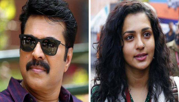 എനിക്ക് വേണ്ടി സംസാരിക്കാന് ആരേയും നിയോഗിച്ചിട്ടില്ലെന്ന് മമ്മൂട്ടി എനിക്ക് വേണ്ടി സംസാരിക്കാന് ആരേയും നിയോഗിച്ചിട്ടില്ലെന്ന് മമ്മൂട്ടി