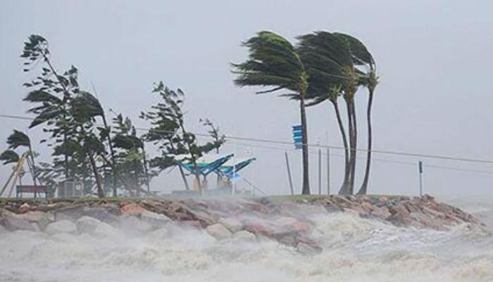 ഓഖി: അടിയന്തര സഹായമായി 404 കോടി രൂപ അനുവദിക്കാന്‍ കേന്ദ്രസംഘത്തിന്‍റെ ശുപാര്‍ശ