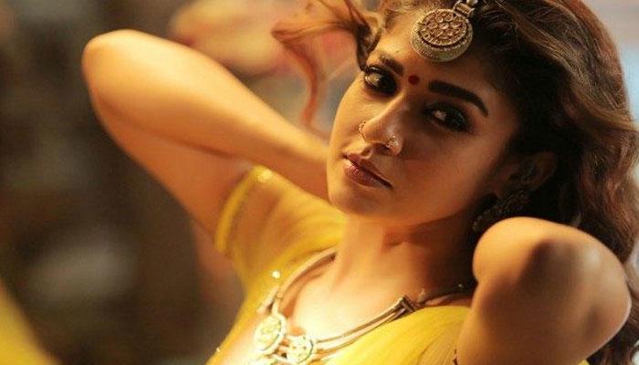 ജീവിതം മനോഹരമെന്ന് നിങ്ങള് കാണിച്ചു തന്നു, ആരാധകര്ക്ക് നയന്സിന്റെ കത്ത് ജീവിതം മനോഹരമെന്ന് നിങ്ങള് കാണിച്ചു തന്നു, ആരാധകര്ക്ക് നയന്സിന്റെ കത്ത്