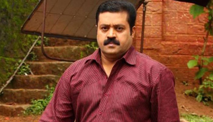 വാഹന നികുതി വെട്ടിപ്പ്: സുരേഷ് ഗോപിയുടെ അറസ്റ്റ് 10 ദിവസത്തേക്ക് തടഞ്ഞു വാഹന നികുതി വെട്ടിപ്പ്: സുരേഷ് ഗോപിയുടെ അറസ്റ്റ് 10 ദിവസത്തേക്ക് തടഞ്ഞു