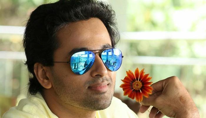 ഉണ്ണി മുകുന്ദന്റെ ജാമ്യം റദ്ദാക്കണമെന്ന ആവശ്യവുമായി പരാതിക്കാരി ഉണ്ണി മുകുന്ദന്റെ ജാമ്യം റദ്ദാക്കണമെന്ന ആവശ്യവുമായി പരാതിക്കാരി