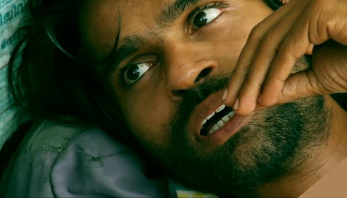 ആ രക്തം നമ്മുടെ കൈകളിലാണ്, ശ്രീജിത്തിന്റെ സമരത്തിന് പിന്തുണയുമായി ഐ.സി.യു ആ രക്തം നമ്മുടെ കൈകളിലാണ്, ശ്രീജിത്തിന്റെ സമരത്തിന് പിന്തുണയുമായി ഐ.സി.യു