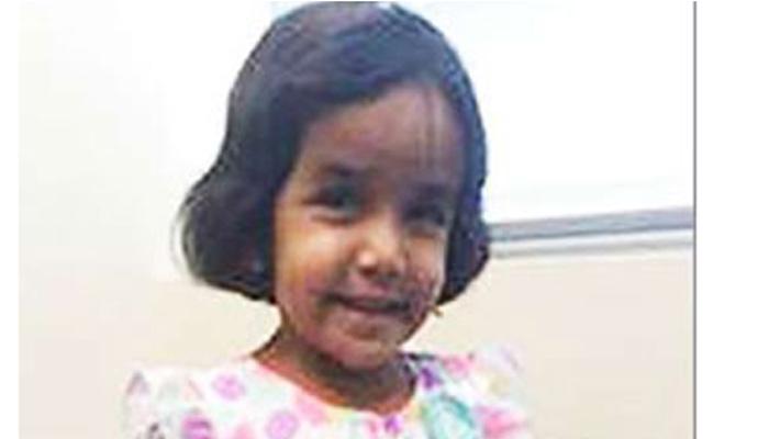 ഷെറിന് കൊലപാതകം: സ്വന്തം കുഞ്ഞിന് വേണ്ടിയുള്ള വാദം മാതാപിതാക്കള് ഉപേക്ഷിച്ചു ഷെറിന് കൊലപാതകം: സ്വന്തം കുഞ്ഞിന് വേണ്ടിയുള്ള വാദം മാതാപിതാക്കള് ഉപേക്ഷിച്ചു