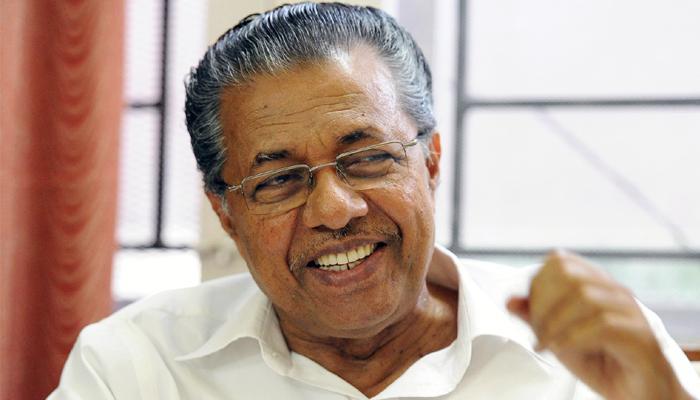 ബസുടമകളുമായി മുഖ്യമന്ത്രി ചര്ച്ചയ്ക്ക് ബസുടമകളുമായി മുഖ്യമന്ത്രി ചര്ച്ചയ്ക്ക്