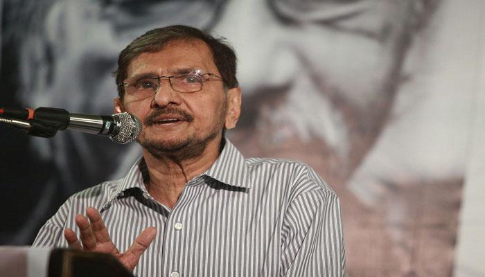 'വില കുറഞ്ഞ കണ്ണാടി; മഹത്വം കൊണ്ട് കറന്സി നോട്ടില് വരെ...' കണ്ണട വിവാദങ്ങള്ക്ക് ട്വീറ്റുമായി എന്. എസ് മാധവന് 'വില കുറഞ്ഞ കണ്ണാടി; മഹത്വം കൊണ്ട് കറന്സി നോട്ടില് വരെ...' കണ്ണട വിവാദങ്ങള്ക്ക് ട്വീറ്റുമായി എന്. എസ് മാധവന്