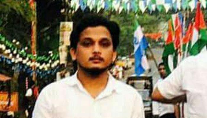 ഷുഹൈബ് വധത്തിന് പിന്നില് ടി. പി കേസ് പ്രതികള്? ഷുഹൈബ് വധത്തിന് പിന്നില് ടി. പി കേസ് പ്രതികള്?