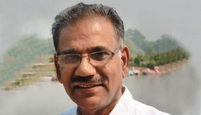 ബസ് ഉടമകള്ക്ക് ഗതാഗതമന്ത്രിയുടെ മുന്നറിയിപ്പ് ബസ് ഉടമകള്ക്ക് ഗതാഗതമന്ത്രിയുടെ മുന്നറിയിപ്പ്